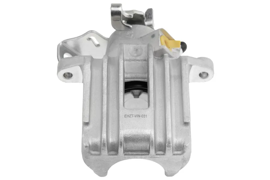 OEM код товара: 1J0 615 424B