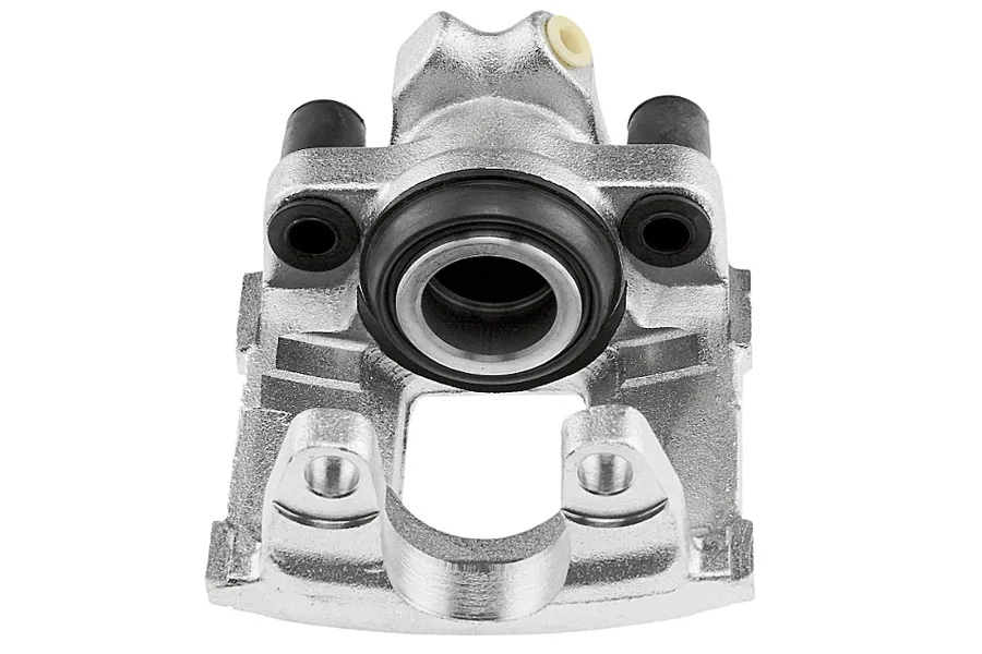 This part match OEM code: 7H8 615 423
