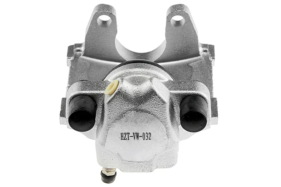 This part match OEM code: 7H8 615 423