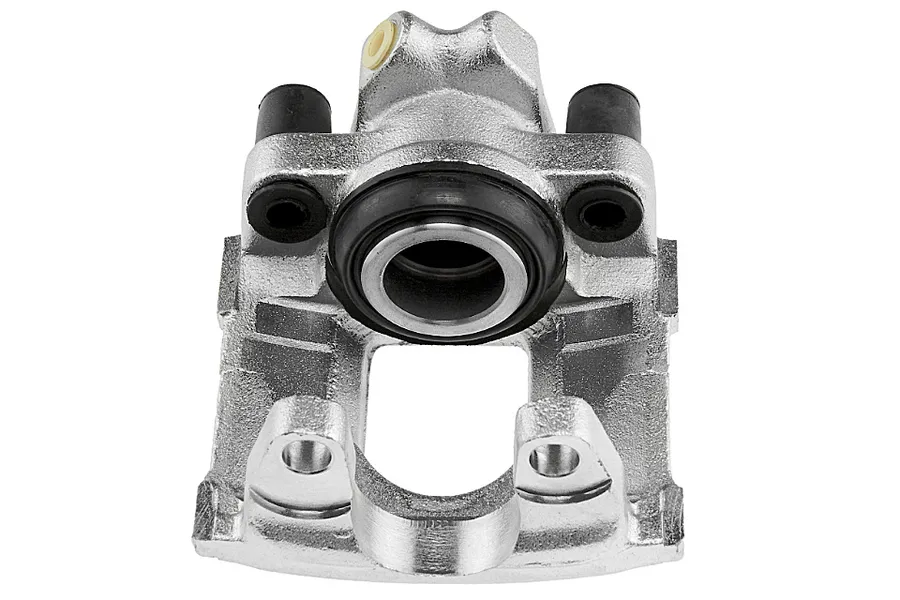 This part match OEM code: 7H8 615 424