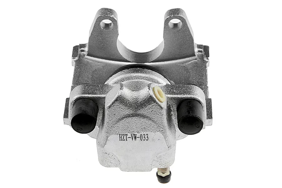 This part match OEM code: 7H8 615 424