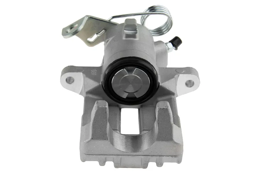 This part match OEM code: 1J0 615 423