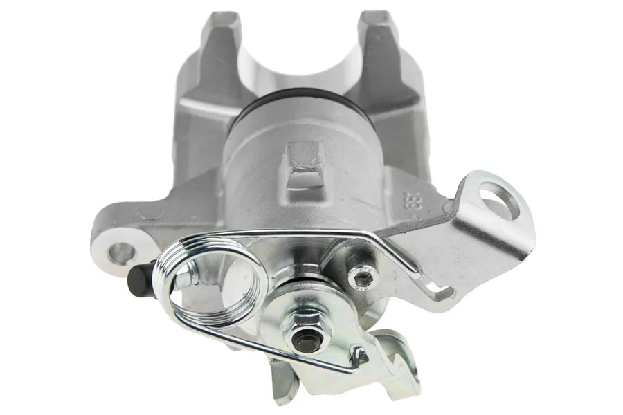 This part match OEM code: 8N0 615 423
