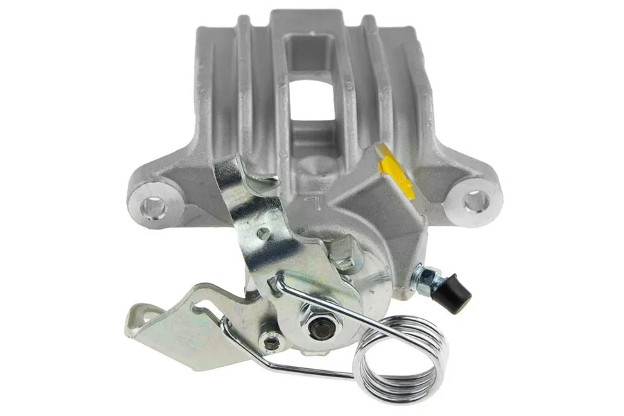 This part match OEM code: 1J0 615 423