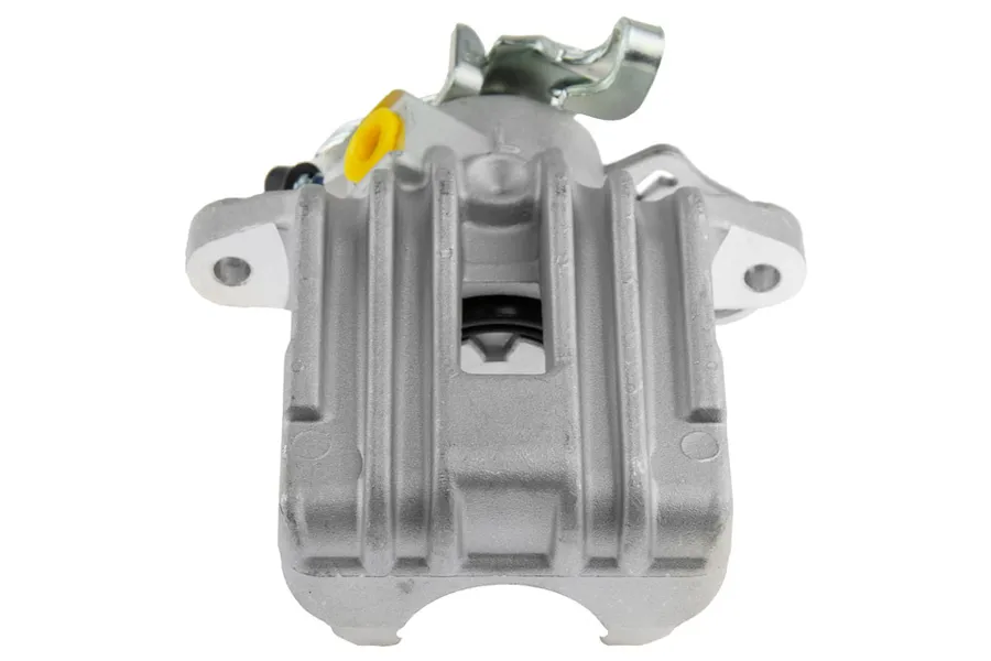 This part match OEM code: 1J0 615 423