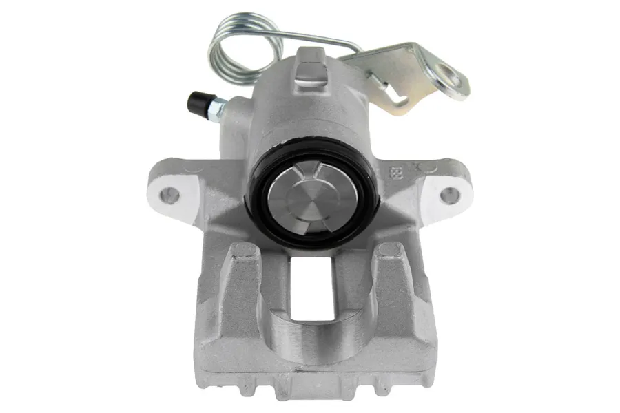 OEM код товара: 1J0 615 424