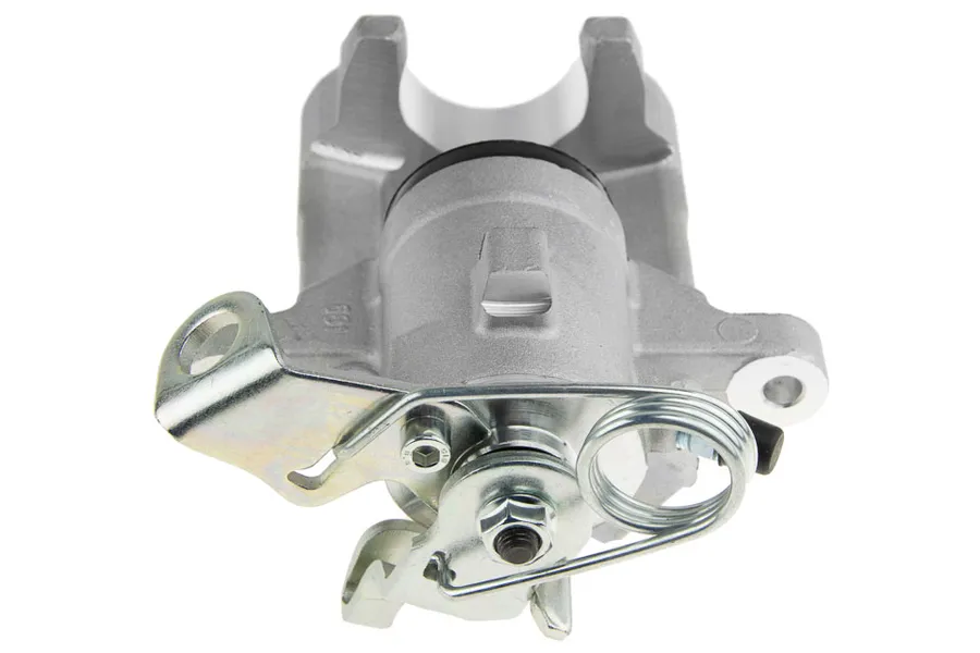 OEM код товара: 8N0 615 424