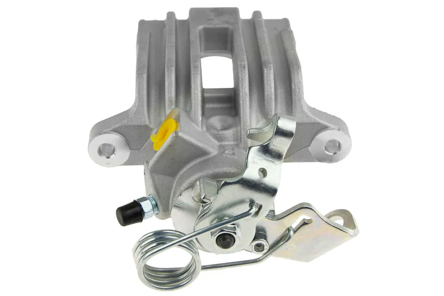 OEM код товара: 1J0 615 424