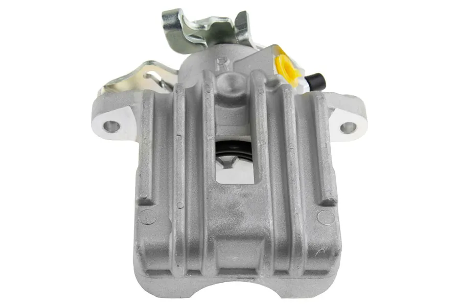 OEM код товара: 1J0 615 424