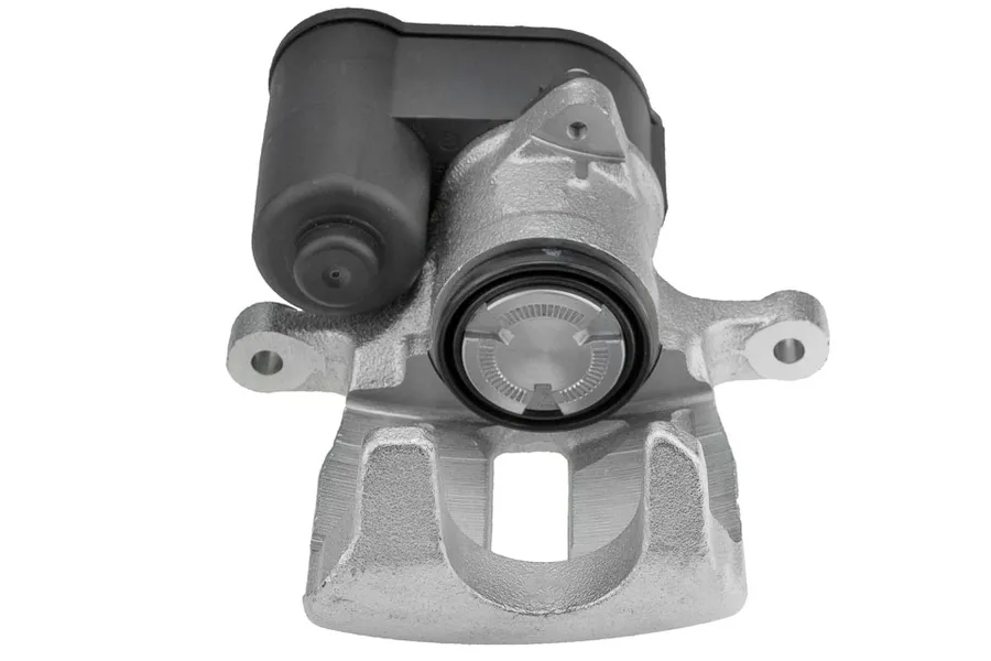 OEM код товара: 5N0 615 403