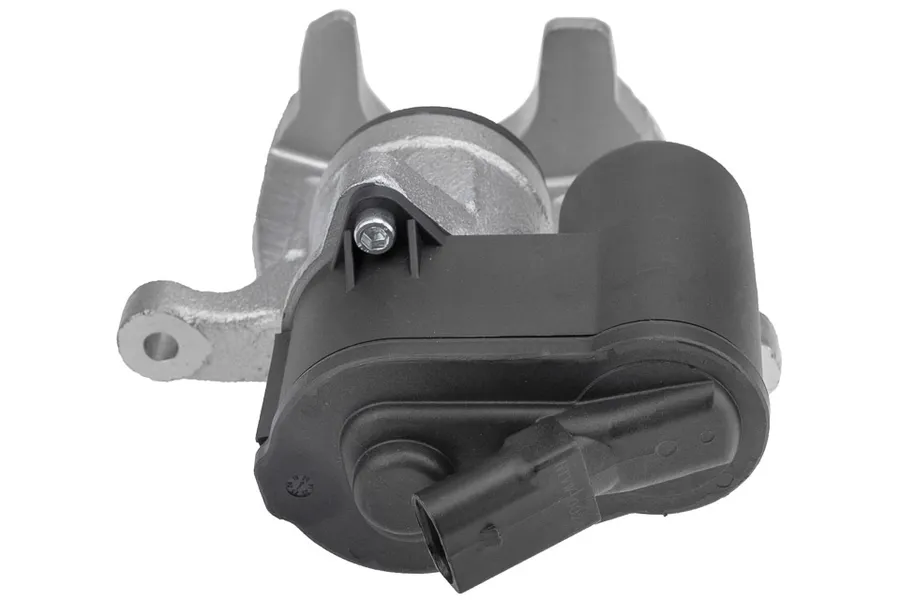 OEM код товара: 5N0 615 403X