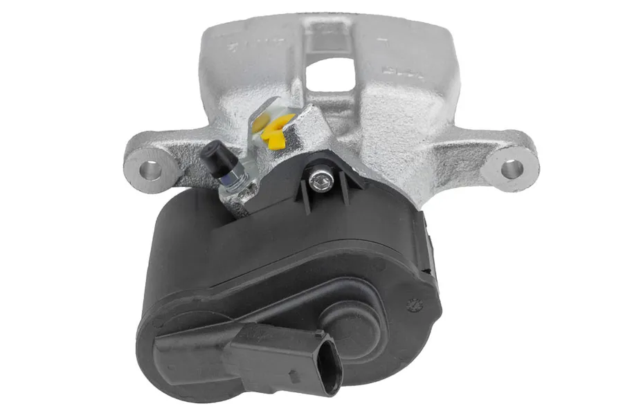 OEM код товара: 5N0 615 403