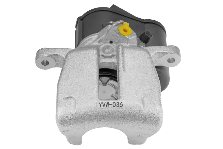 OEM код товара: 5N0 615 403