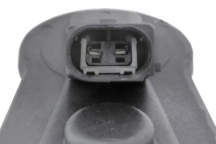 OEM код товара: 5N0 615 403
