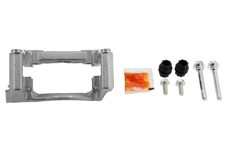 OEM код товара: 3AA 615 425