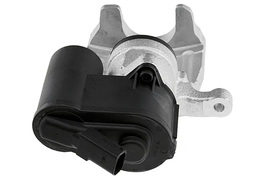 OEM код товара: 5N0 615 404X
