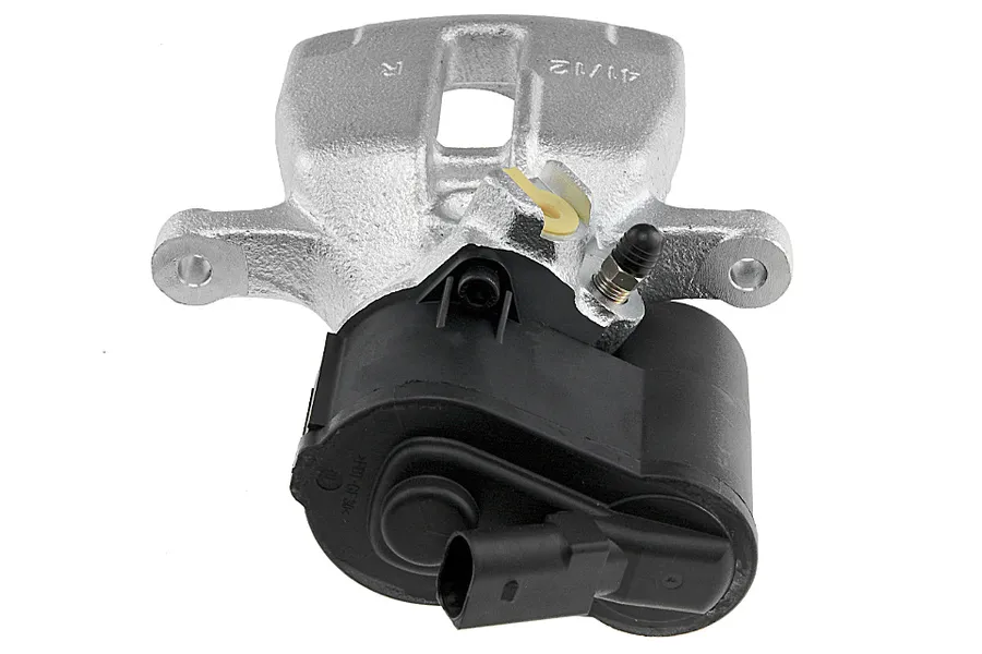 OEM код товара: 5N0 615 404