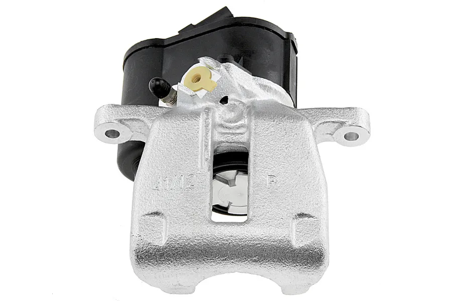 OEM код товара: 5N0 615 404
