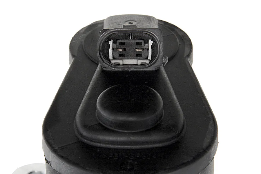 OEM код товара: 5N0 615 404