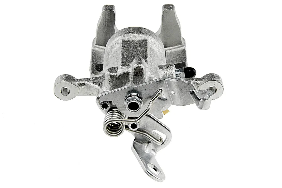 OEM код товара: 5K0 615 423