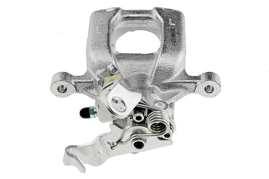 OEM код товара: 5K0 615 423 A