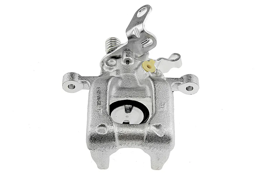 OEM код товара: 5K0 615 423