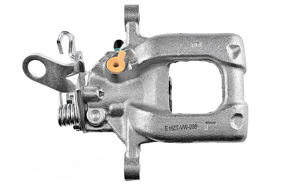 OEM код товара: 5K0615423A