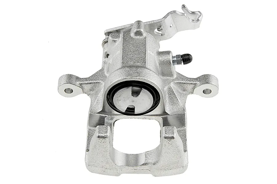 OEM код товара: 5K0 615 424