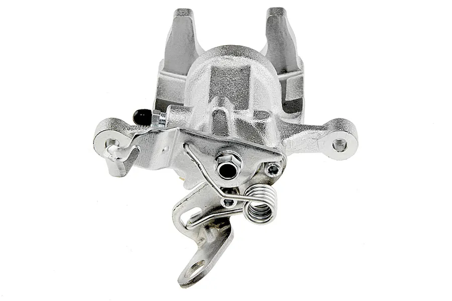 OEM код товара: 5K0 615 424 A
