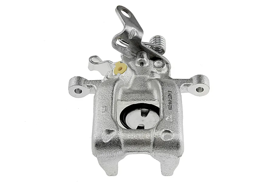 OEM код товара: 5K0 615 424 A