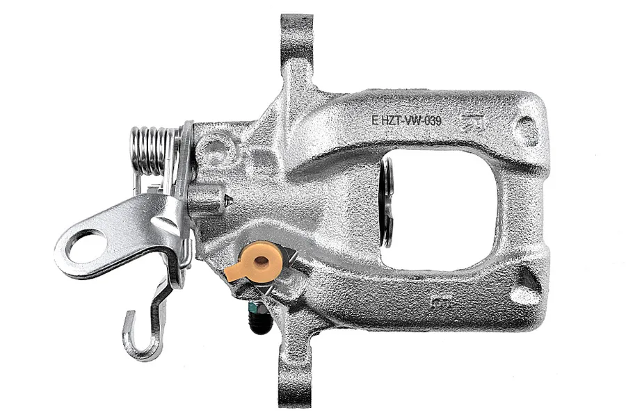 OEM код товара: 5K0 615 424