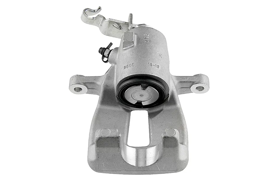 OEM код товара: 1K0 615 423 B