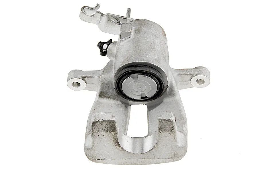 This part match OEM code: 1K0 615 423N
