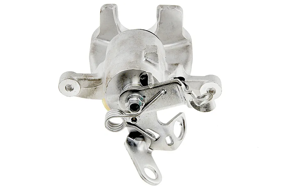 This part match OEM code: 1K0615423P