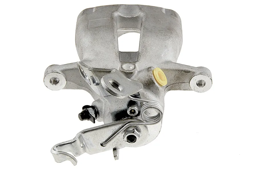 This part match OEM code: 1K0615423N