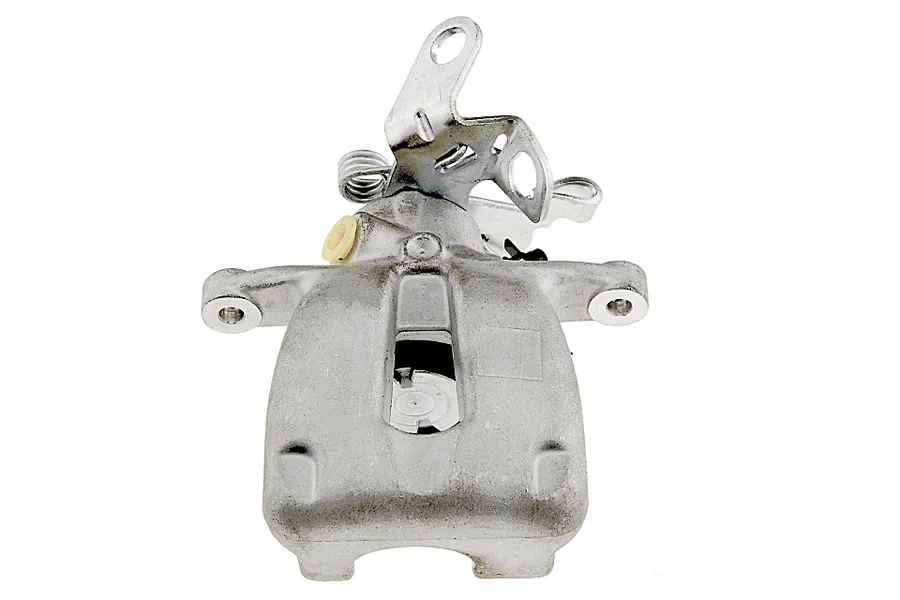This part match OEM code: 1K0615423L