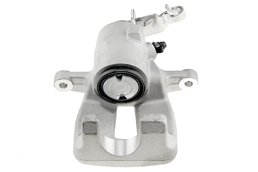 This part match OEM code: 1K0 615 424L