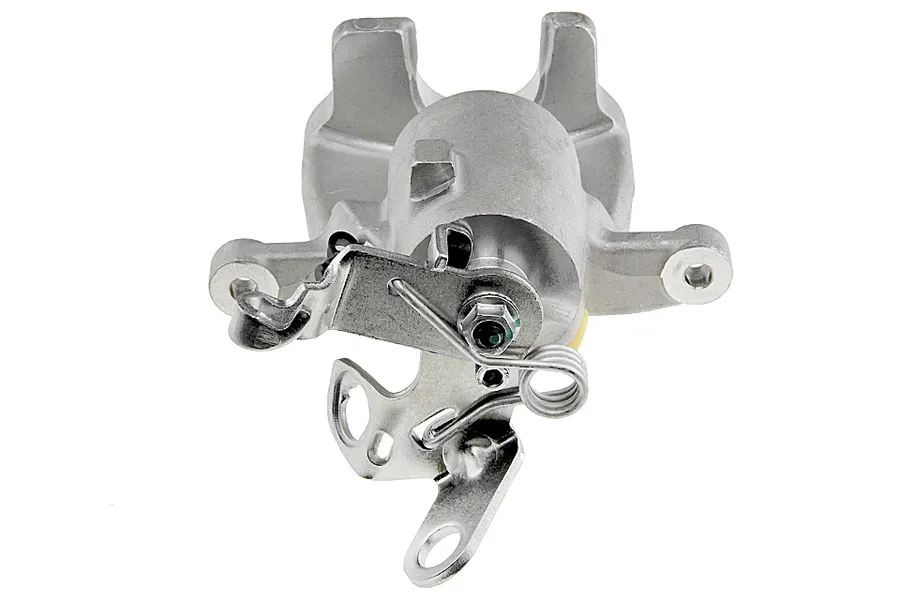 This part match OEM code: 1K0615424P
