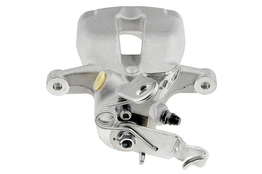 This part match OEM code: 1K0615424N