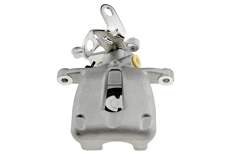 This part match OEM code: 1K0.615.424L