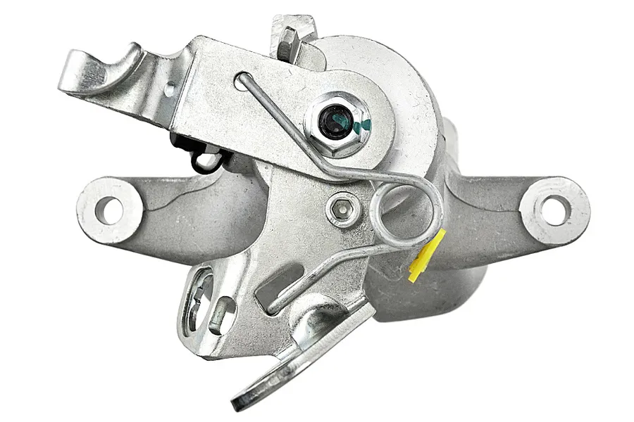 This part match OEM code: 1K0.615.424F