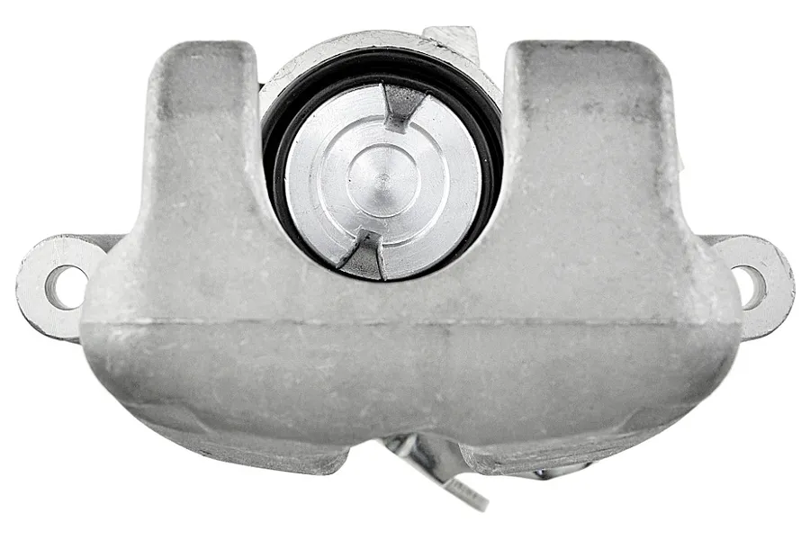This part match OEM code: 1K0.615.424E