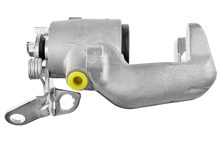 This part match OEM code: 1K0615424P