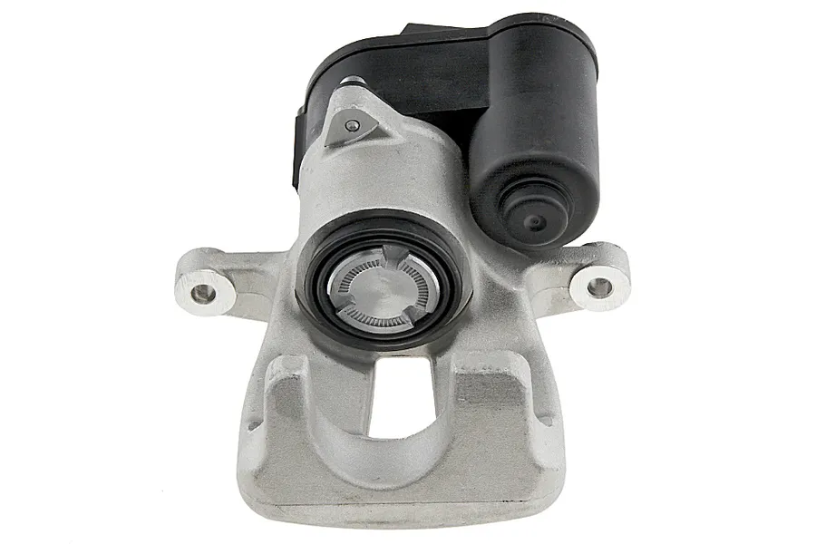 This part match OEM code: 3C0615404B