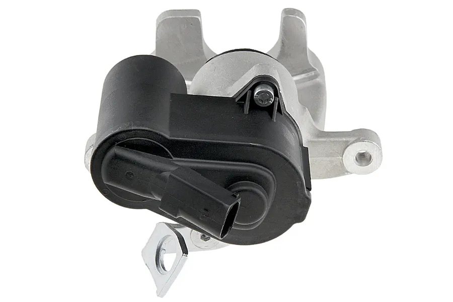 This part match OEM code: 3C0615404H