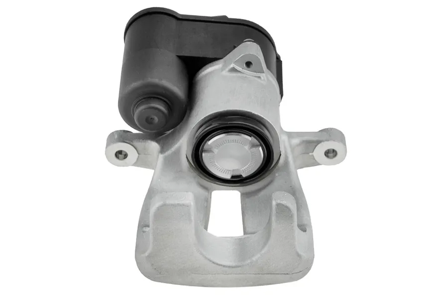 OEM код товара: 3C0 615 403 B