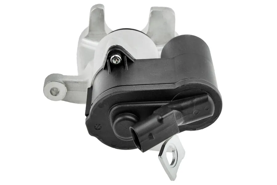 OEM код товара: 3C0 615 403 H