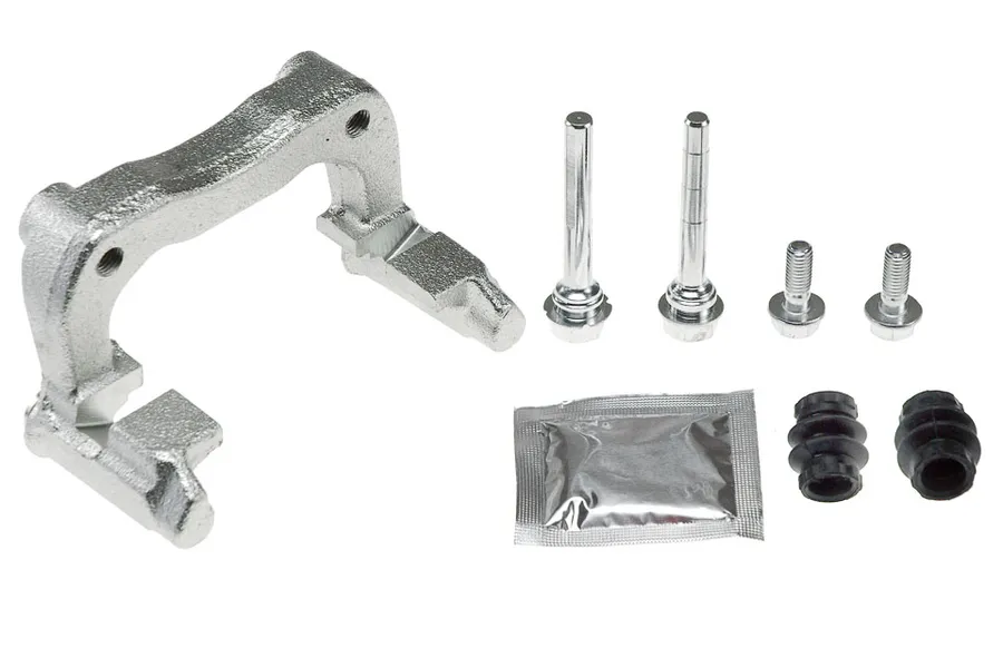 OEM код товара: 6Q0 615 425