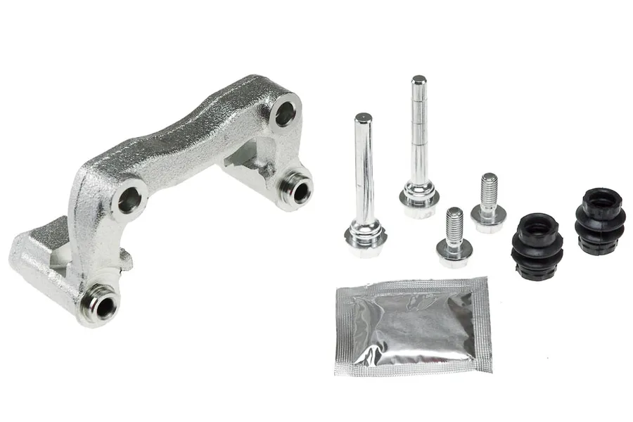 OEM код товара: 6Q0 615 425