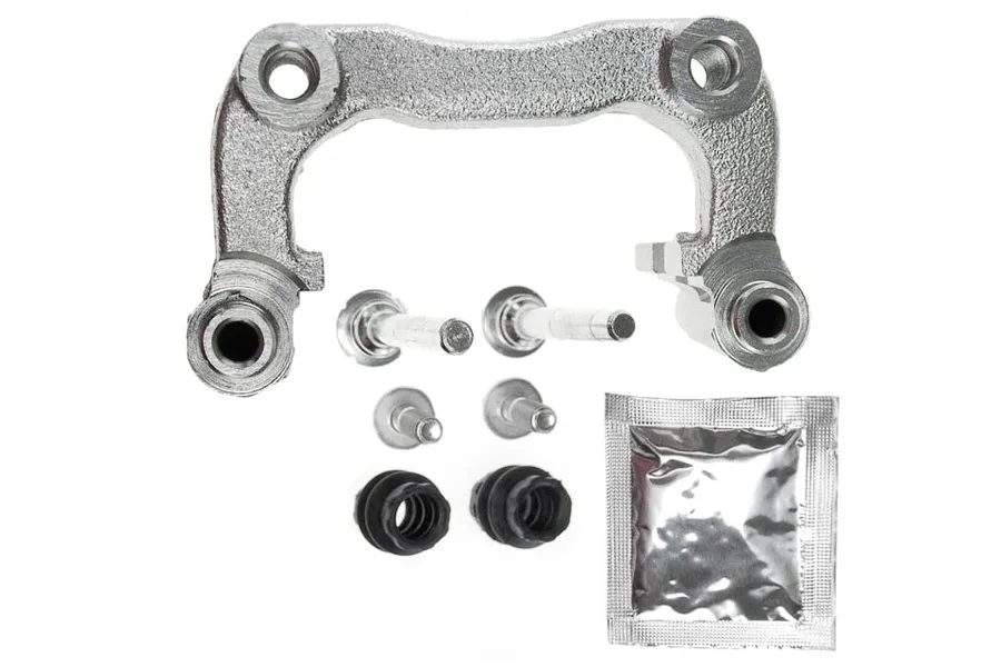 OEM код товара: 6Q0 615 425